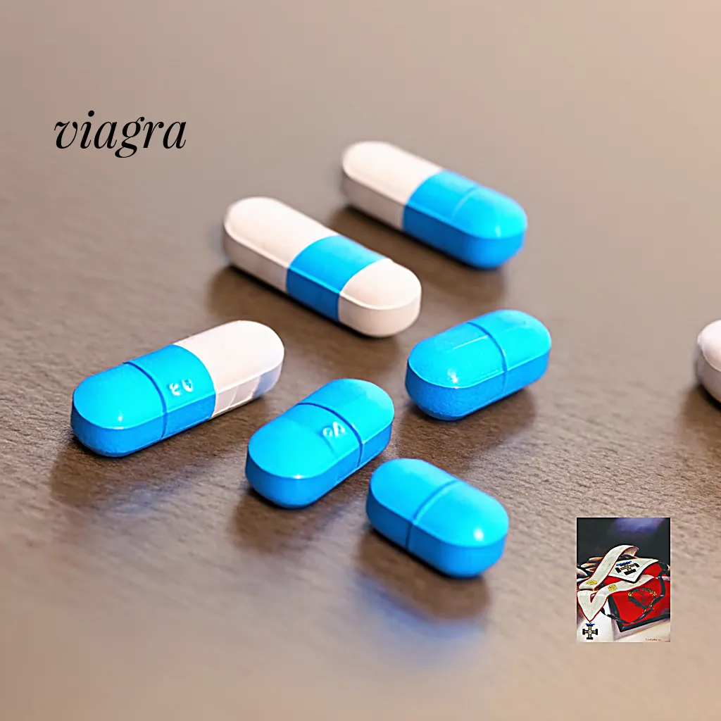 Farmacia vaticana viagra